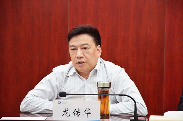 20191120224247.jpg 1234_副本.jpg