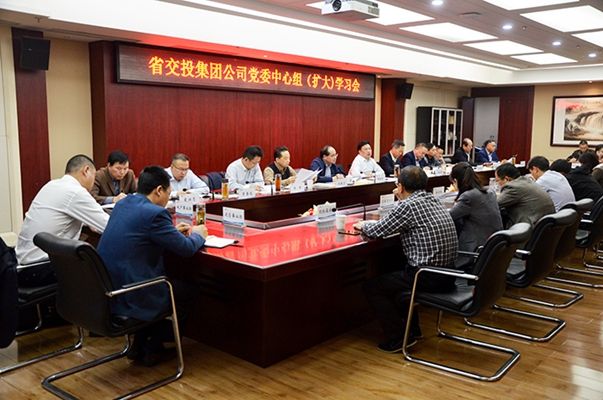 20191120385218.jpg 123_副本.jpg