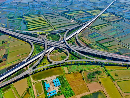 20191121187840.jpg 洪监与仙洪交汇处_副本.jpg