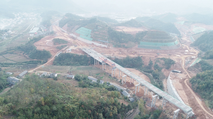 20191121349315.jpg 郭家院大桥1_副本.jpg