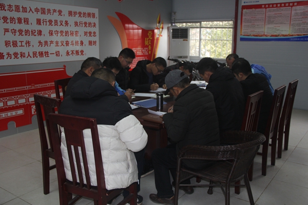 20191125555985.jpg 555.jpg