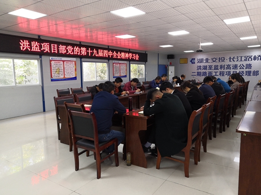 20191125579517.jpg 222.jpg