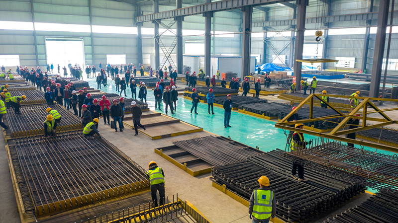 20191216112782.png W020191213576799503755.png