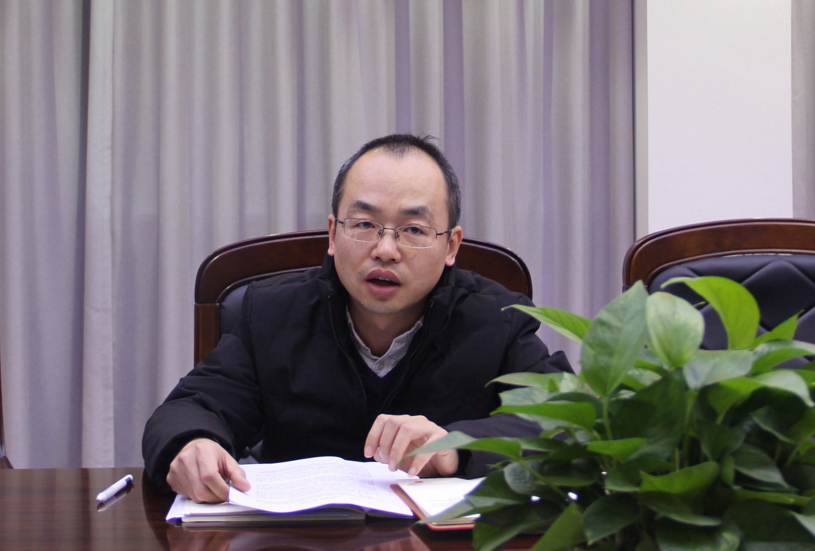 20201126155176.jpg 20201126155176.jpg