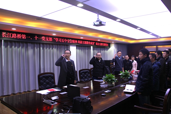 20201126342501.jpg IMG_3192.JPG