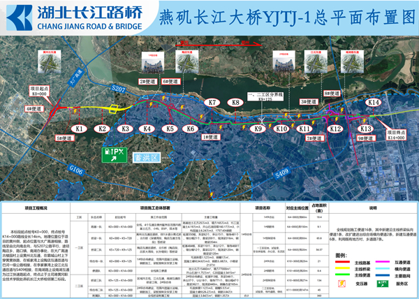 20210715655006.jpg 燕矶-总平面布置图_副本.jpg