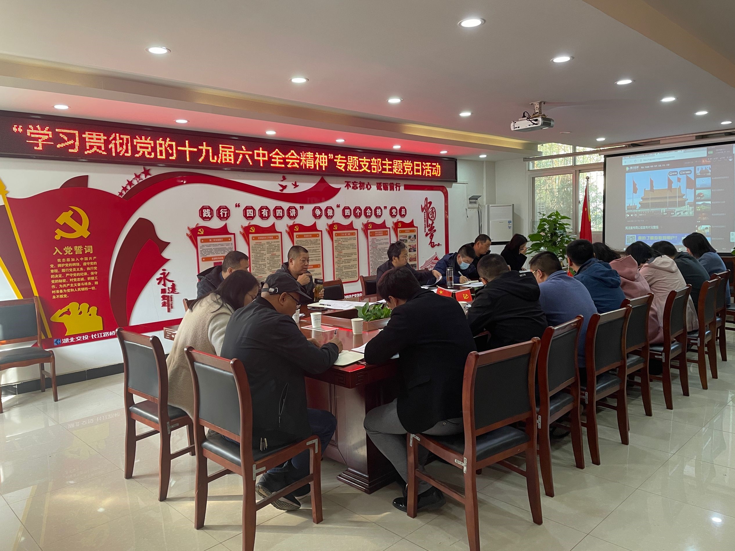 20220224595916.jpg 20220224595916.jpg