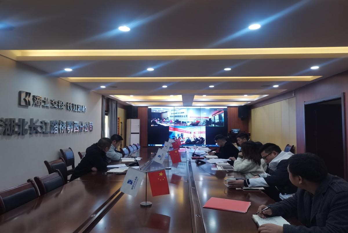 20220224665746.jpg 20220224665746.jpg