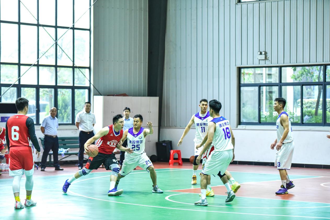 20220520219130.jpg 20220520219130.jpg