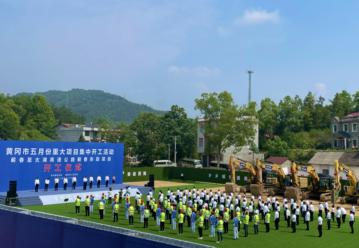 20220531943865.png 20220531943865.png