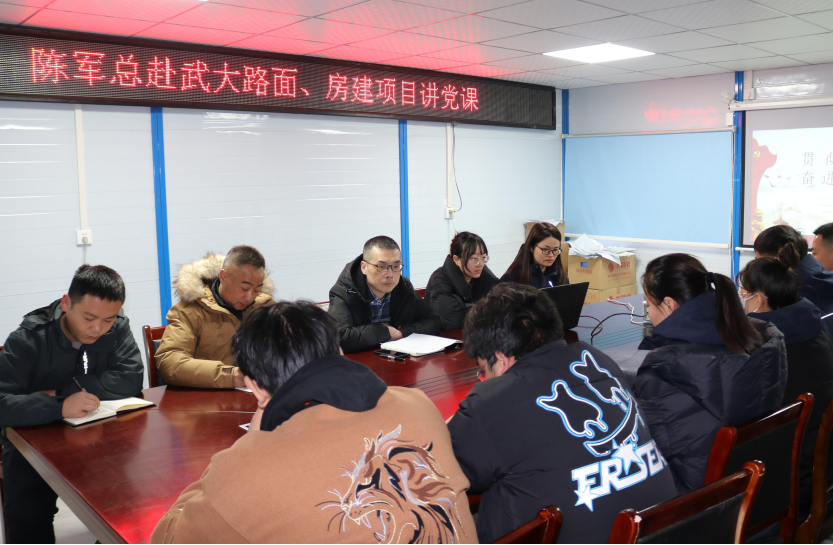 20230128585737.png 20230128585737.png