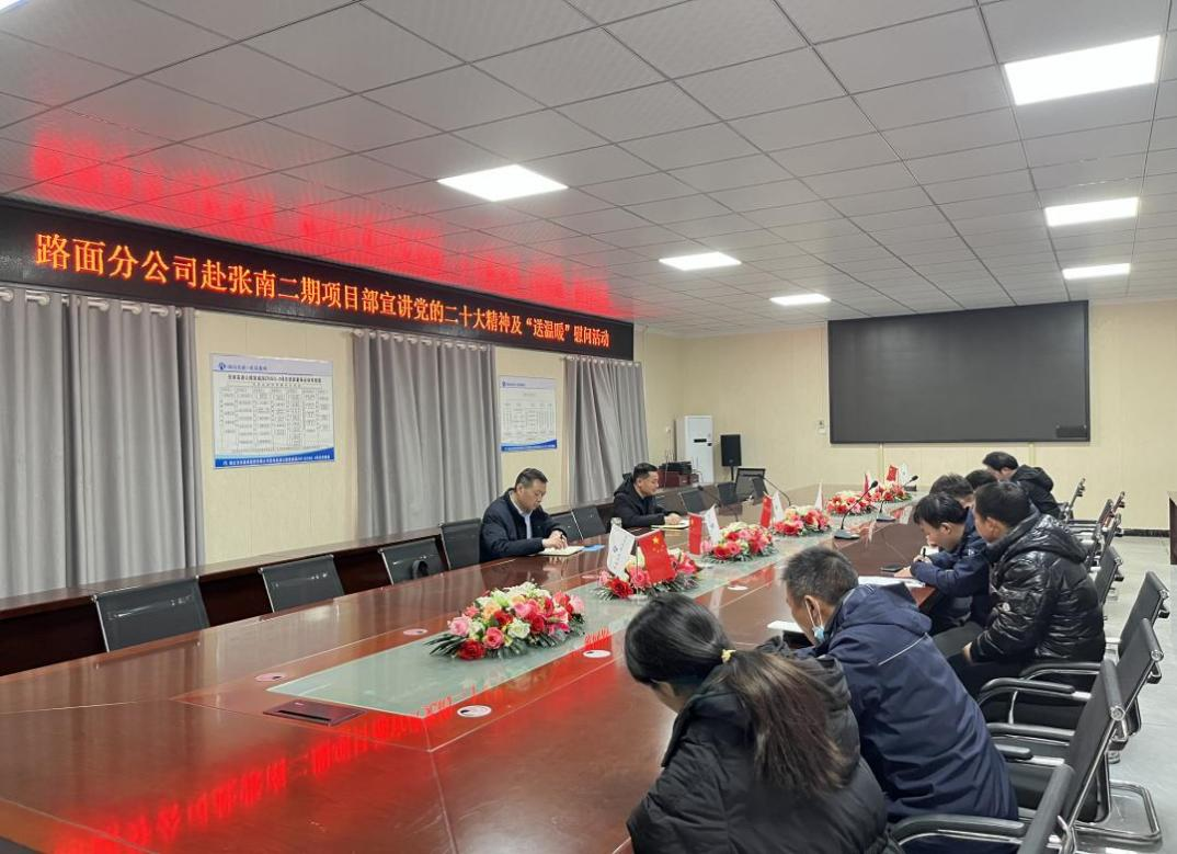 20230128733633.png 20230128733633.png