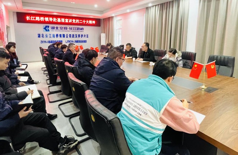 20230128976031.jpg 20230128976031.jpg