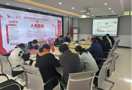 20230306228442.png 图片1.png