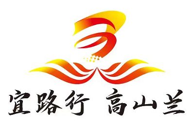 20230830181273.png 图片1.png