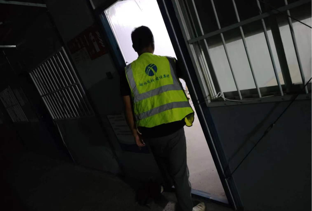 20230831128078.png 9.png