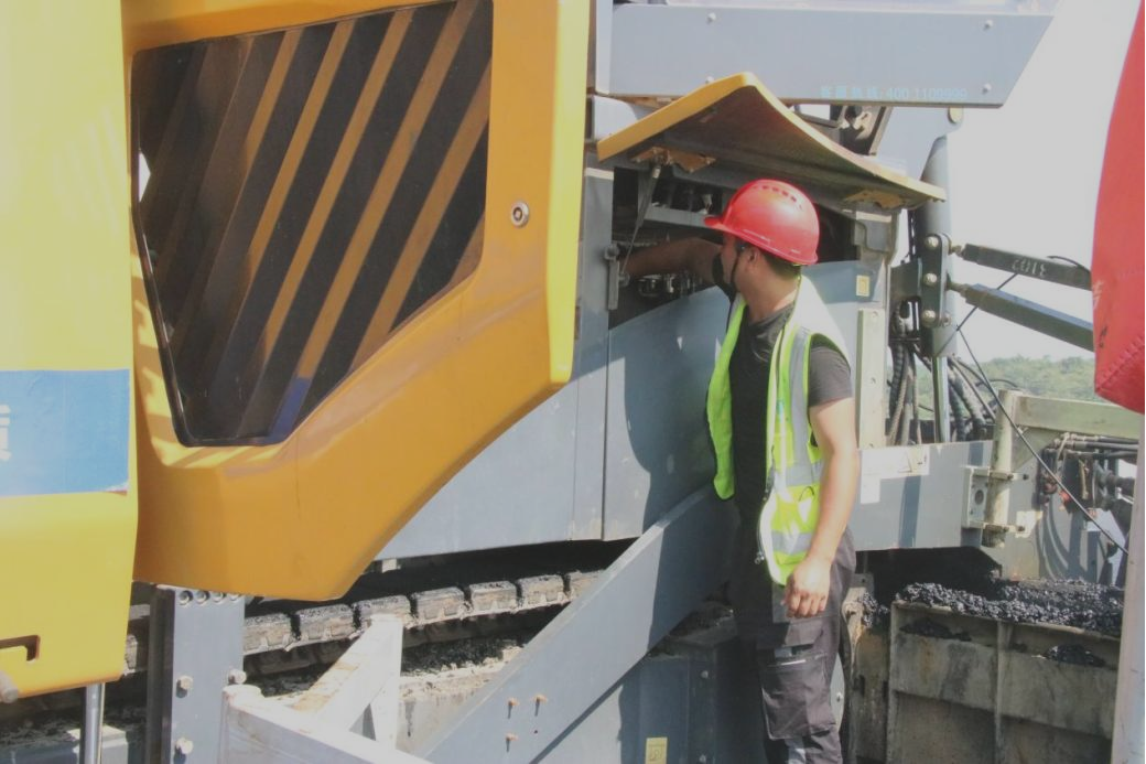 20230831597652.png 3.png