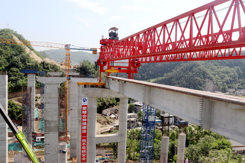 20230831871732.png 1.png