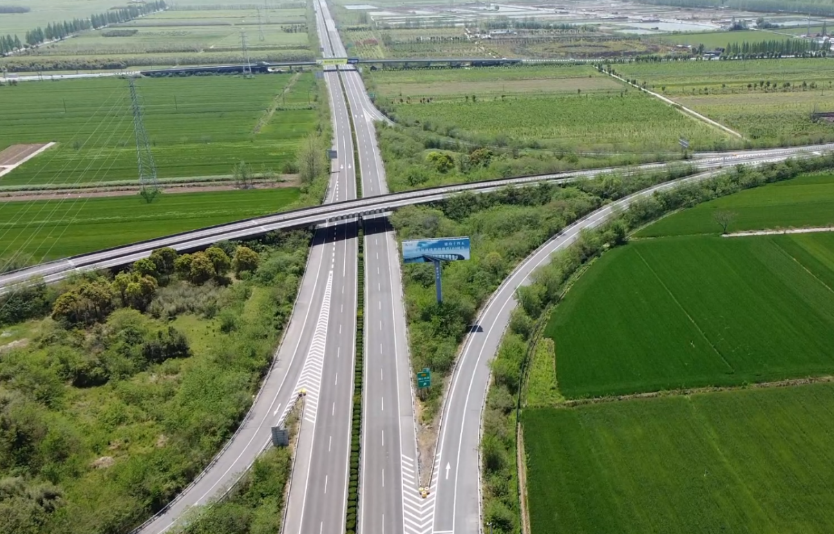 20230905175517.png 图片5.png