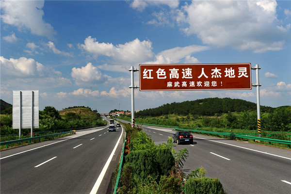 20230905891155.png 图片1.png