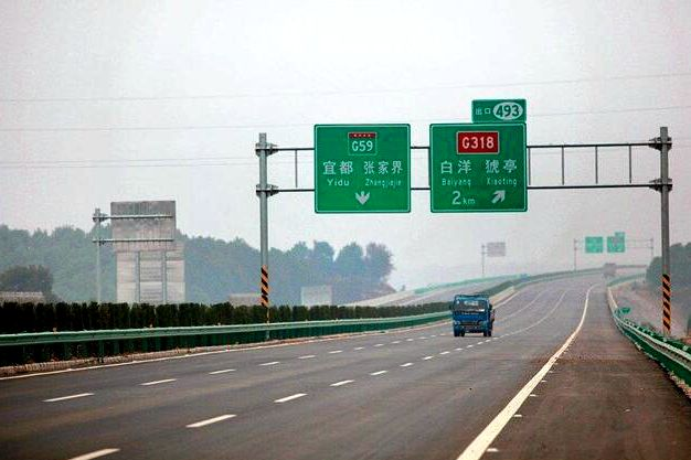 20230905974123.png 图片2.png