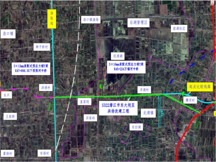 20230907600214.jpg 图片1.jpg