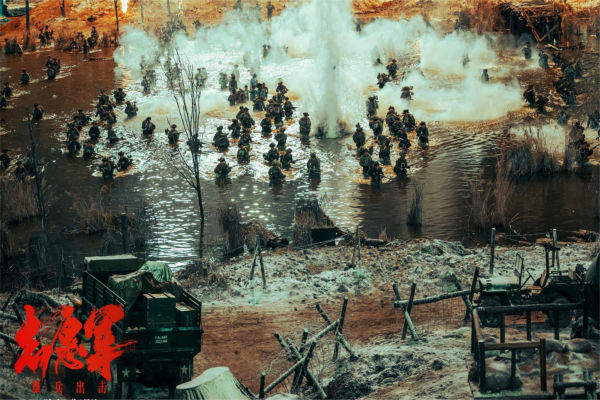 20231030418133.jpg 图片2.jpg