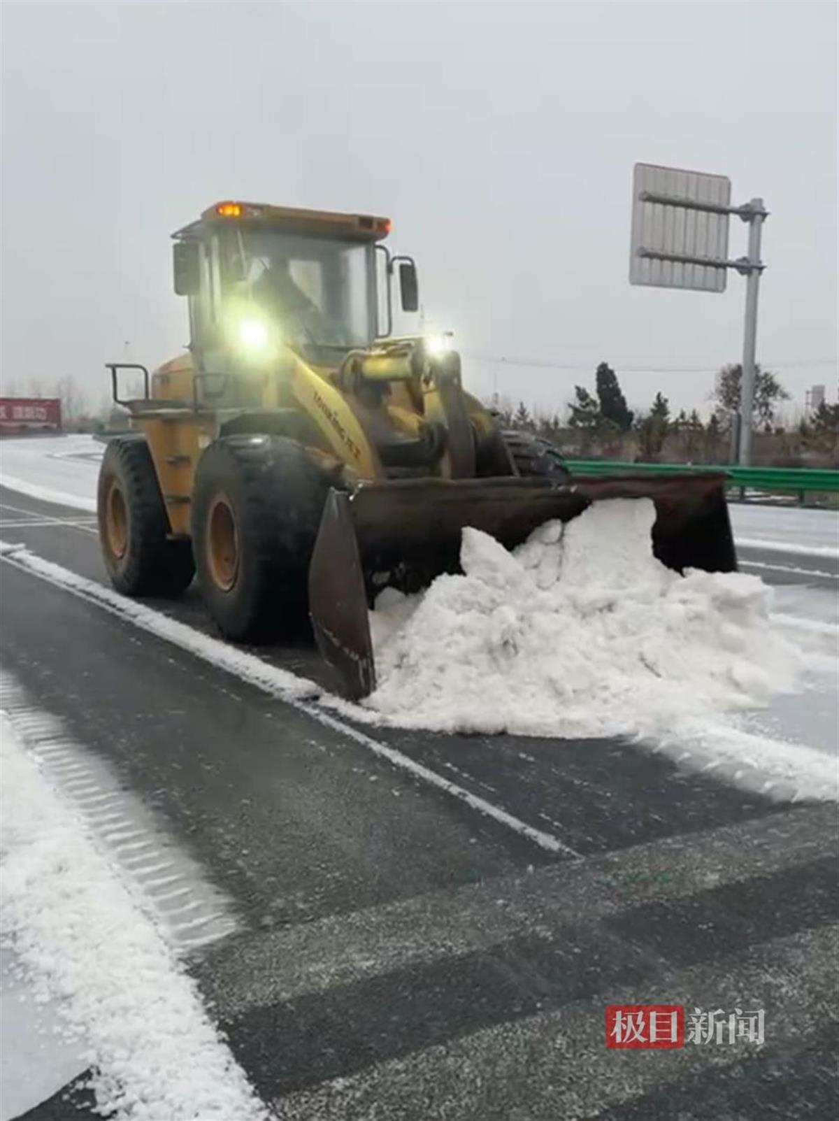 20240223243473.png 20240223243473.png