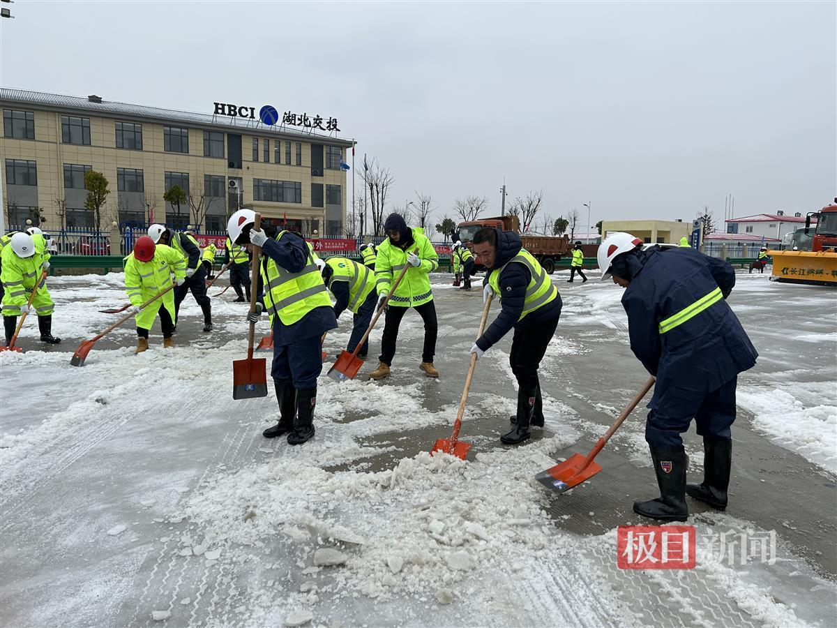 20240223556359.png 20240223556359.png