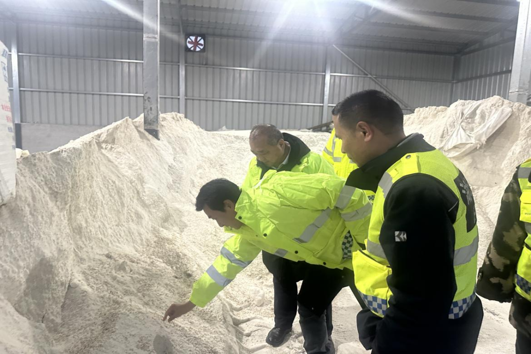 20240305811128.png 王春.png