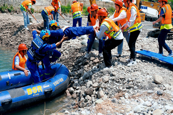 20240601564341.jpg 20240601805115.jpg